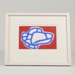 1779&nbsp;8057&nbsp;GOUACHE